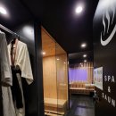 아늑 호텔 파주점 | 더휴식 아늑료칸호텔 파주금촌점 내돈내산 솔직후기