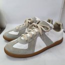 우리신발세탁소 이미지