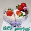 (주)리바컴퍼니 이미지