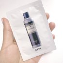 험블럼블