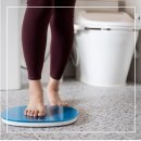 이 증상 있다면 당장 병원 가세요! 췌장암 전조증상 5가지 이미지