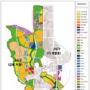 세교3로 이미지