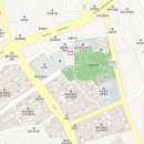 중국어로중국어교습소