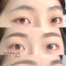 헤어머신 이미지