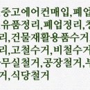 CU 종각쇼핑센타점 이미지