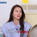 소망속옷 이미지