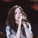 태연언니 내꺼 이미지