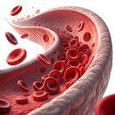 (주)에이트스튜디오 | 브로멜라인 제품, 직접 써본 리얼 비교 후기