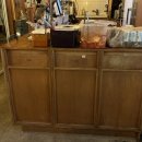 세븐일레븐 강릉금진해변점 이미지