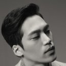 M헤어스타일