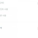 스테이15모텔 이미지