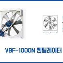 남동대형공업사 이미지