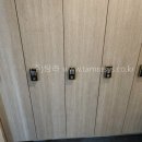 미앤아이의원 이미지