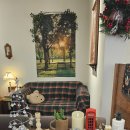 고목로1 | 안산 두바이쫀득쿠키 카페 일월의솔체 후기