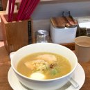 리도멘 | 국회의사당역 맛집 리도멘 서여의도 1등 라멘 추천