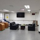 흙과나무찜질방 이미지