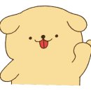 부산축산농협한우프라자