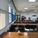 차량등록소 이미지