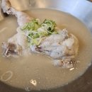 언양닭칼국수강서점 이미지