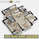 (주)무진테크노 이미지