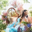 지연웨딩 이미지