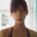 니시우치 마리야 카카오 검색결과