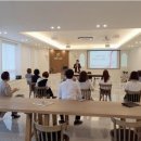 미르메딕스 이미지