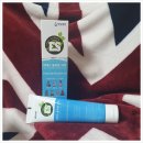 이에스덴탈 이미지