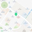 길벗부동산공인중개사사무소 이미지