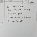 숙명음악교습소 네이버블로그