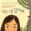 너랑갈비 이미지