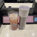연천계량소 네이버블로그