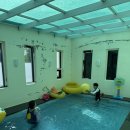 경주풀빌라467 | 경주독채펜션/경주키즈풀빌라/경주풀빌라467