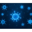 구성4로L 이미지