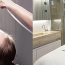 더 트리니티스파 이미지