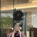 하랑헤어살롱