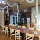 가람숯불장어 이미지