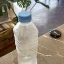 헬로팬닭갈비 홍성남장점 | [홍성] 남장리맛집 핼로팬닭갈비