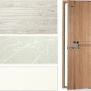 마루도어 이미지