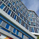 부산진우체국 이미지