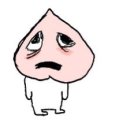 새기막골 이미지