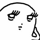 또솜