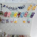 맘블리 | 청주 맘블리1등 매장~!지웰시티 휴대폰성지[충북/청주시]휴대폰하우스 지웰시티점