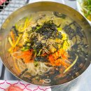 한우리식육식당 이미지