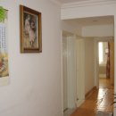 로뎀나무 민박 이미지