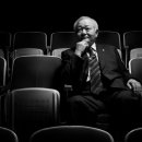 산울림 카카오 검색결과