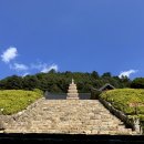 오대산장 화장실 | [오대산 선재길] 상원사 - 월정사 주말 산행 꿀팁(버스시간,선재길 코스)