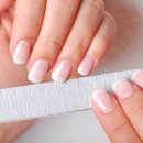 이쁜손톱 이미지