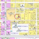 하이스빌라 이미지