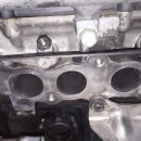 백미크리닝 이미지